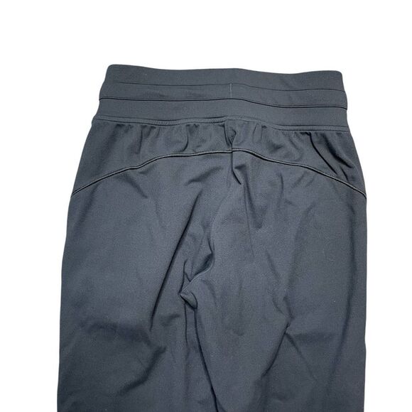 Lululemon Ready To Rulu Pant 29" Black Size 2 - Picture 8 of 12
